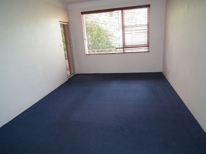 6/160 Russell Ave,, Dolls Point NSW 2219