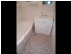 6/160 Russell Ave,, Dolls Point NSW 2219