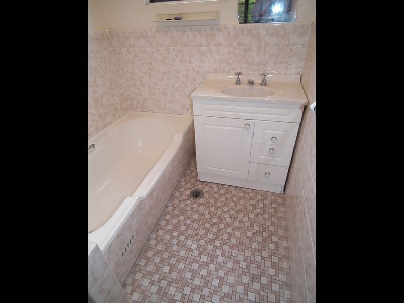 6/160 Russell Ave,, Dolls Point NSW 2219