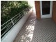 6/160 Russell Ave,, Dolls Point NSW 2219