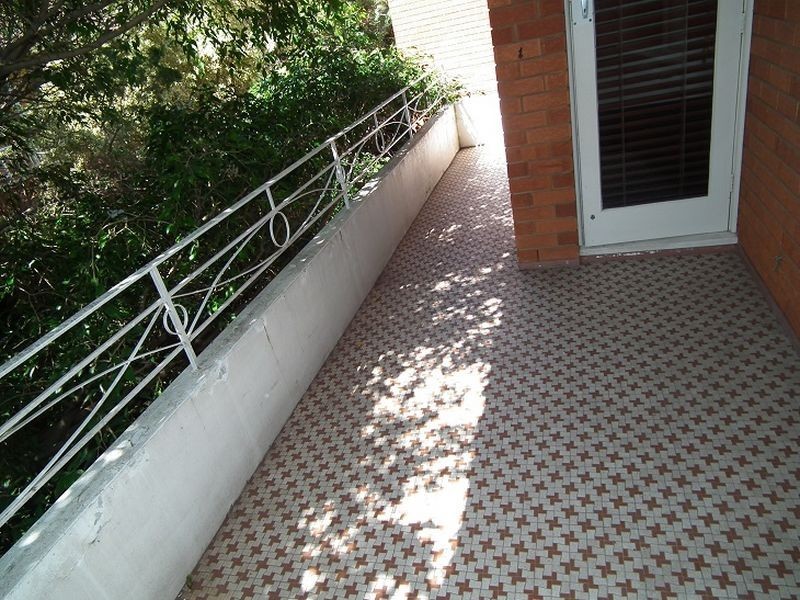6/160 Russell Ave,, Dolls Point NSW 2219