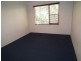 6/160 Russell Ave,, Dolls Point NSW 2219