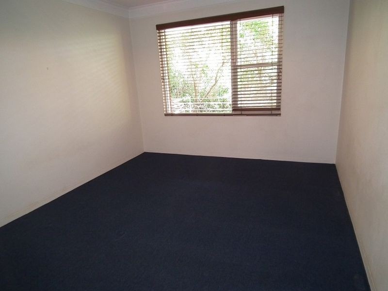6/160 Russell Ave,, Dolls Point NSW 2219