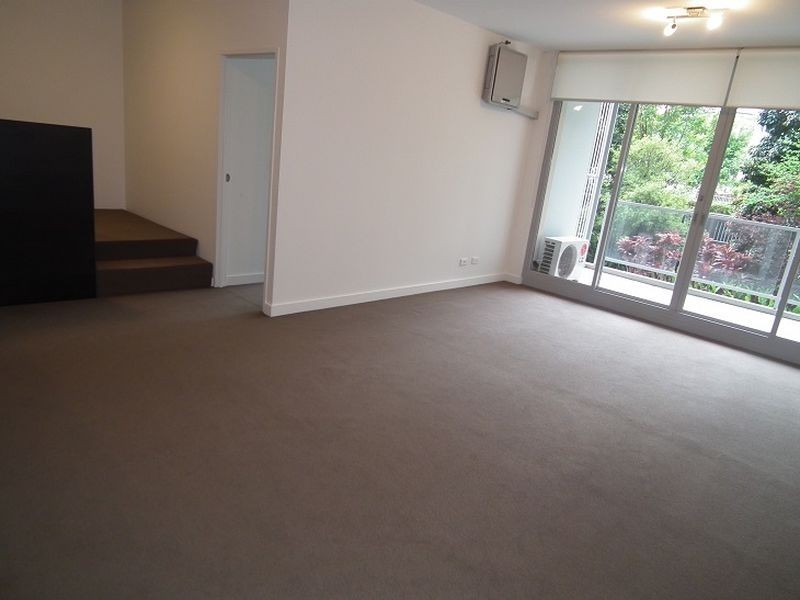 555 Princes Highway, Rockdale NSW 2216