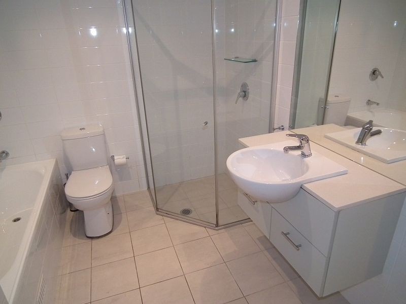 555 Princes Highway, Rockdale NSW 2216