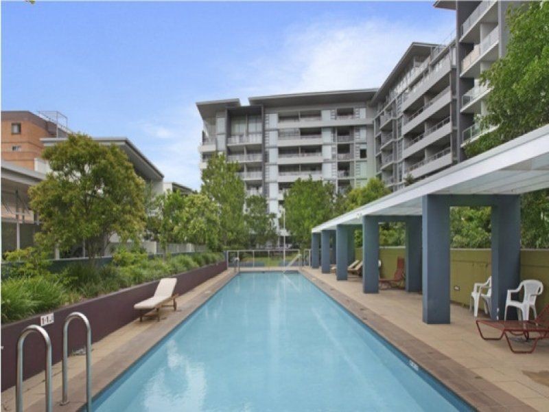 555 Princes Highway, Rockdale NSW 2216