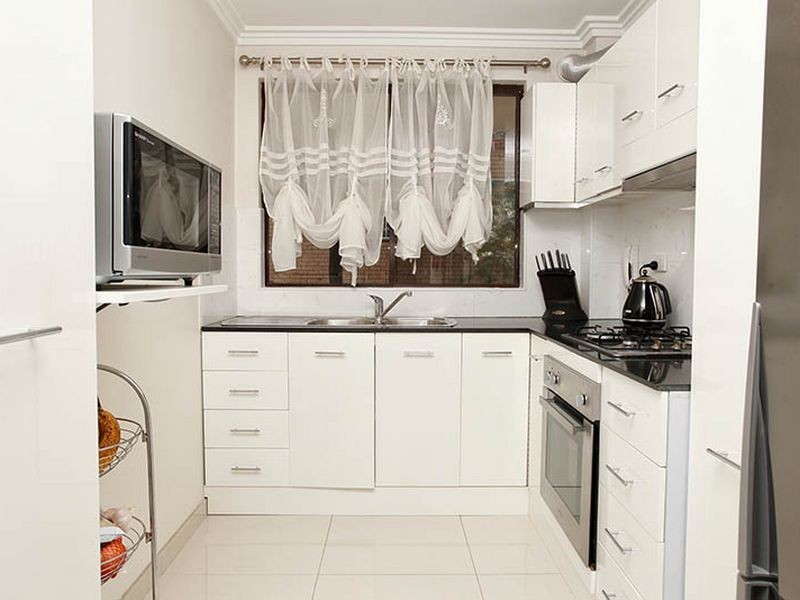 4/53-55 Bay Street, Rockdale NSW 2216