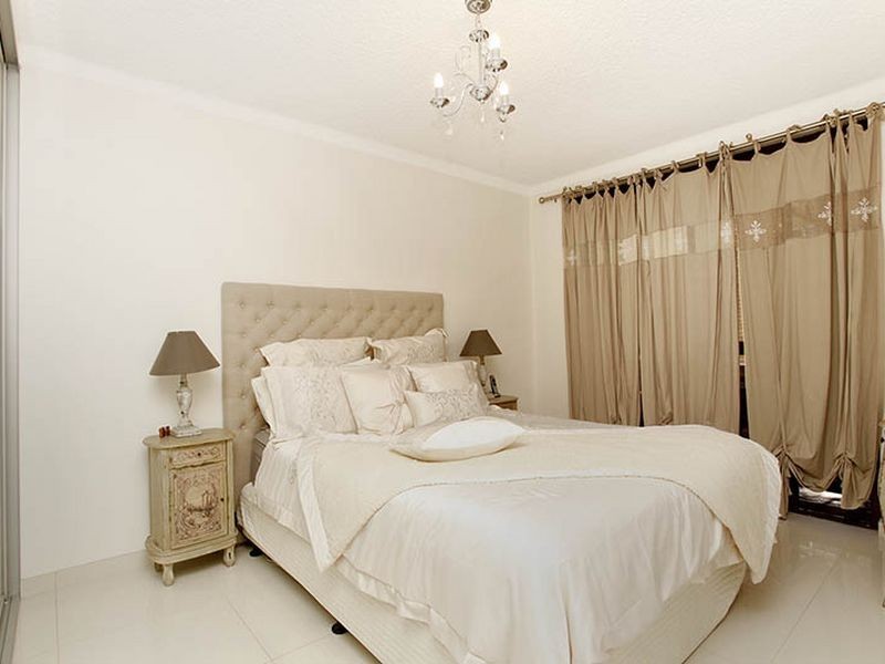 4/53-55 Bay Street, Rockdale NSW 2216