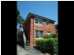1/9 St Georges Parade, Hurstville NSW 2220
