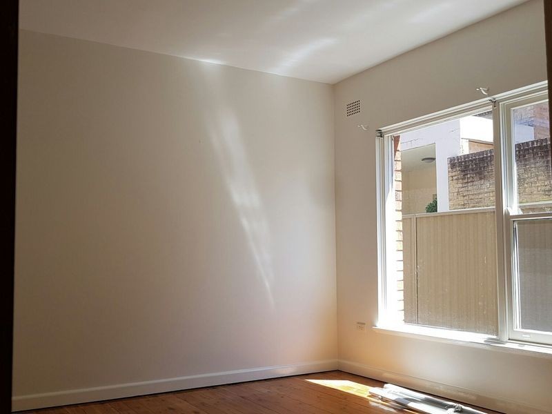 1/9 St Georges Parade, Hurstville NSW 2220