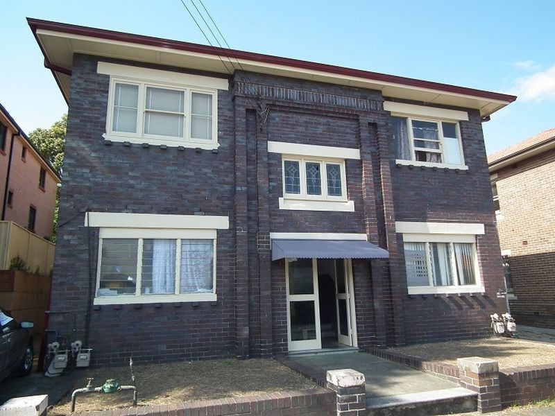 39 Frederick street, Rockdale NSW 2216