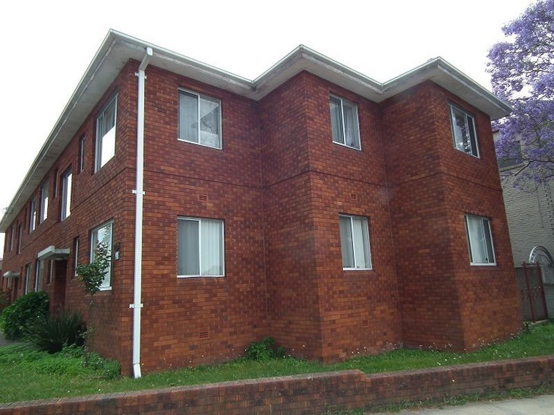 67 Railway street, Rockdale NSW 2216