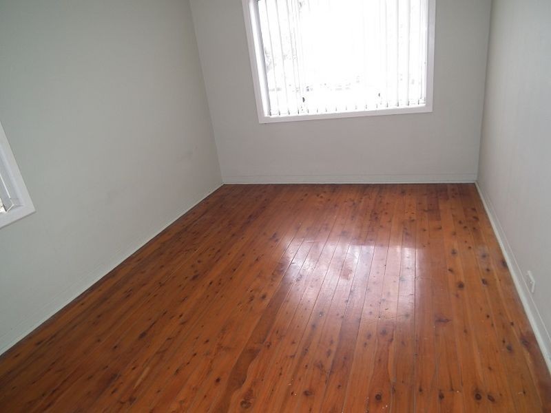 67 Railway street, Rockdale NSW 2216