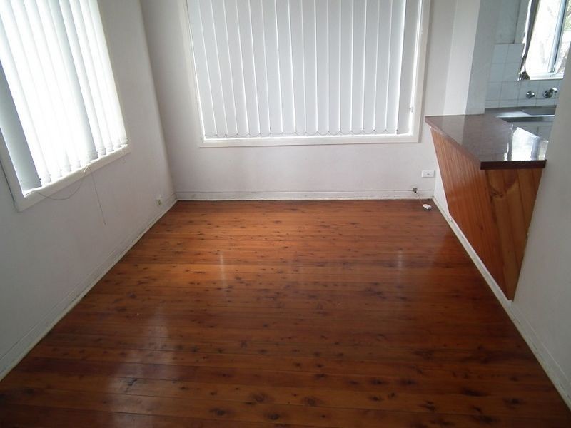 67 Railway street, Rockdale NSW 2216