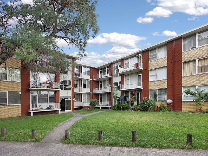 49/43 Watkin street, Rockdale NSW 2216