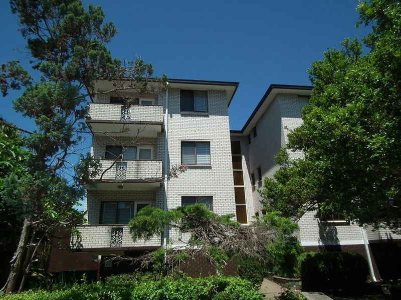 42 Walz street, Rockdale NSW 2216