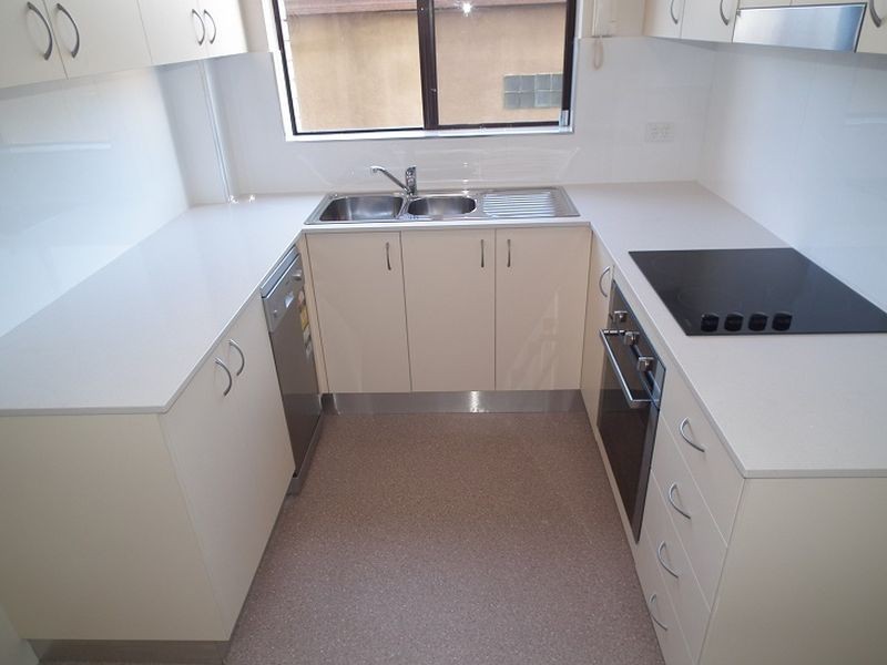 42 Walz street, Rockdale NSW 2216