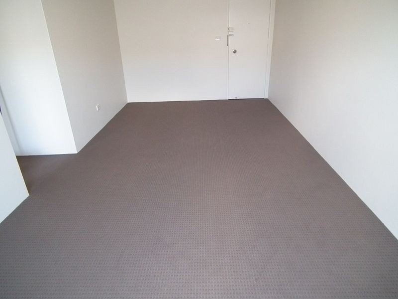 42 Walz street, Rockdale NSW 2216