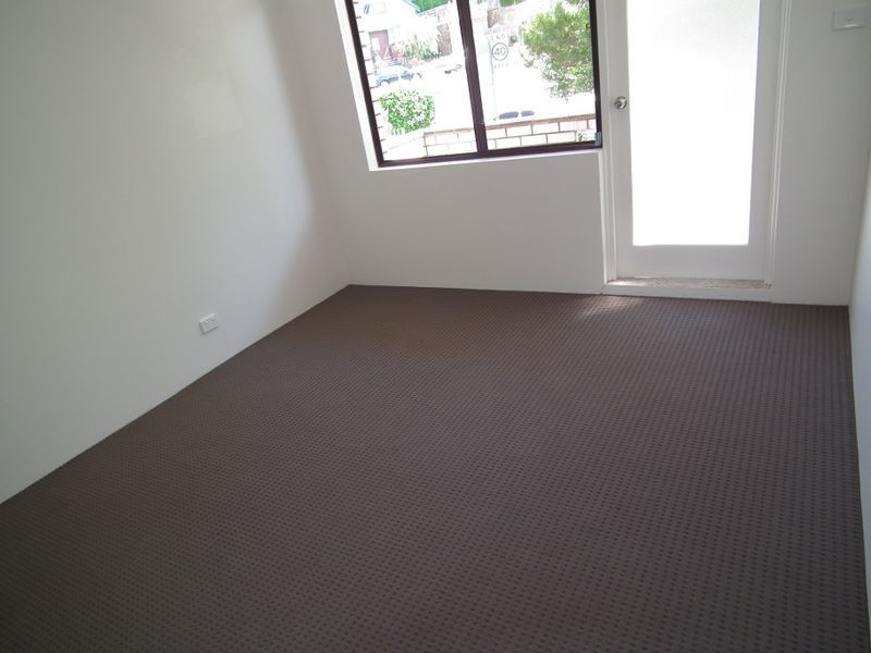 42 Walz street, Rockdale NSW 2216