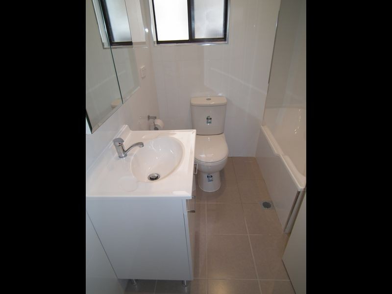 42 Walz street, Rockdale NSW 2216