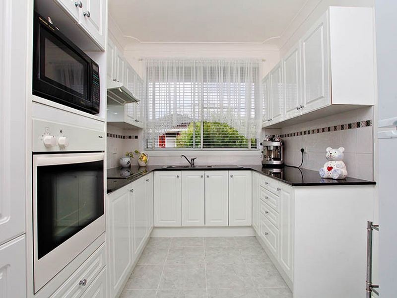 9/37 Eddystone  Rd, Bexley NSW 2207