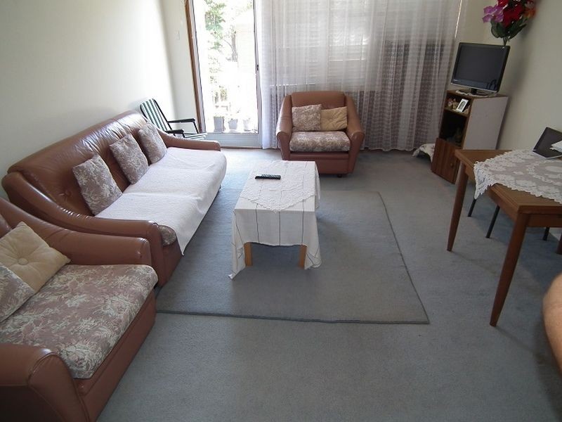 49/43 Watkin street, Rockdale NSW 2216