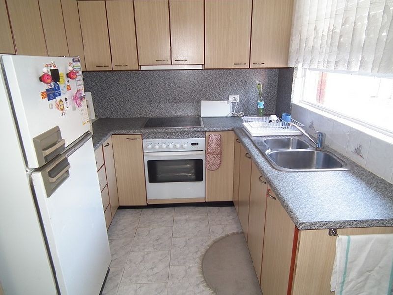 49/43 Watkin street, Rockdale NSW 2216