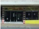 406 Argyle Street, Moss Vale NSW 2577