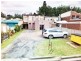 406 Argyle Street, Moss Vale NSW 2577