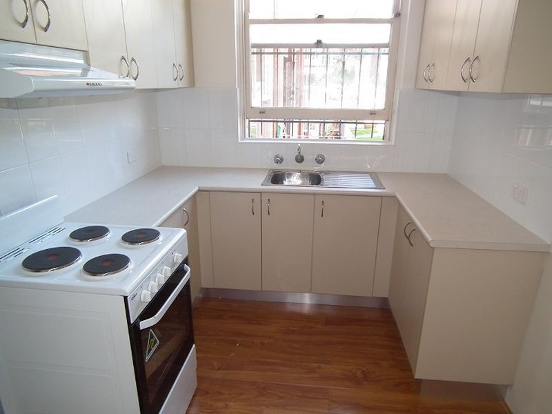 7/43 Watkin street, Rockdale NSW 2216