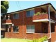 8/26 Shadforth Street, Wiley Park NSW 2195