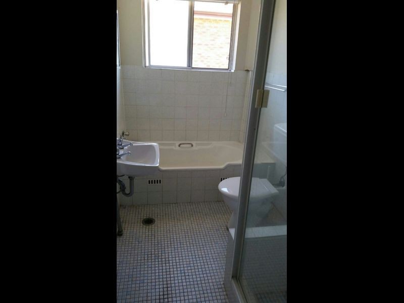 8/26 Shadforth Street, Wiley Park NSW 2195