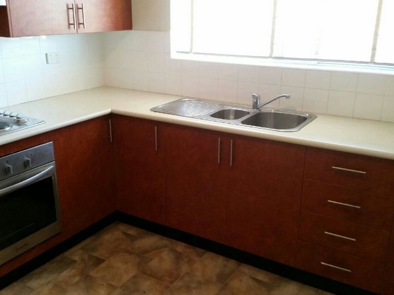 8/26 Shadforth Street, Wiley Park NSW 2195