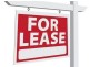 8/369c Bexley Road, Bexley NSW 2207