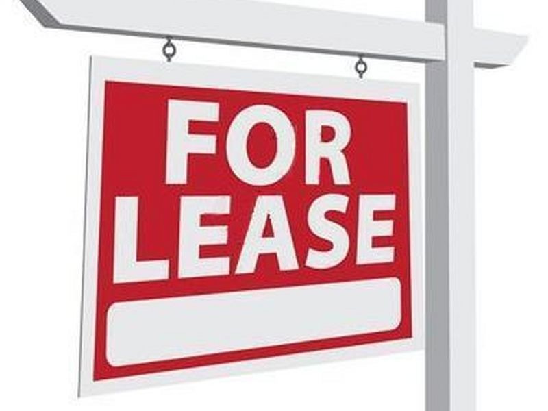 8/369c Bexley Road, Bexley NSW 2207