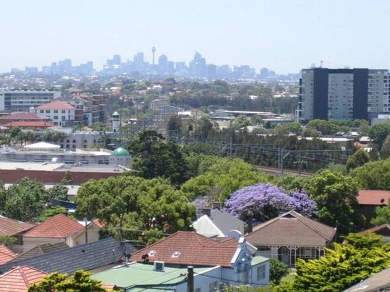 15-17-19 Belmore Road, Arncliffe NSW 2205