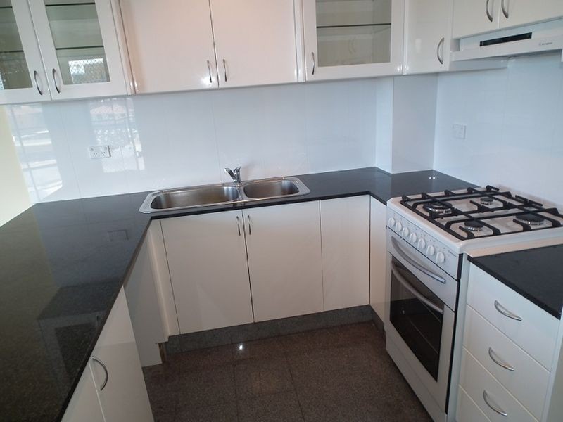 19/613-615 Princes Highway, Rockdale NSW 2216