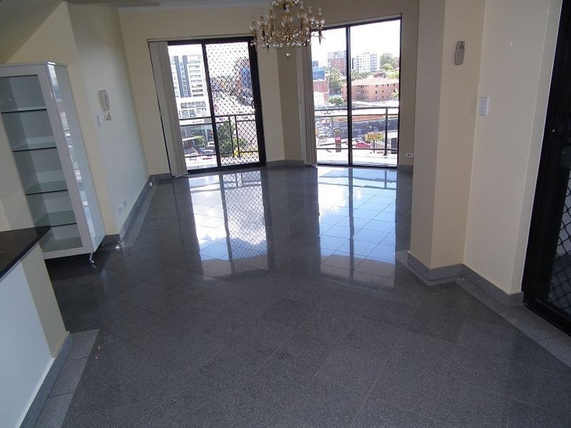 19/613-615 Princes Highway, Rockdale NSW 2216