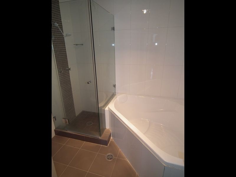 19/613-615 Princes Highway, Rockdale NSW 2216