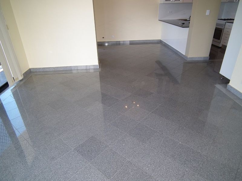 19/613-615 Princes Highway, Rockdale NSW 2216