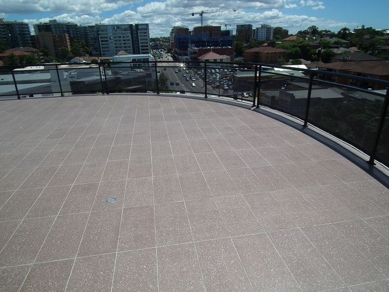 19/613-615 Princes Highway, Rockdale NSW 2216