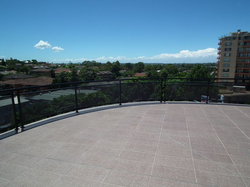 19/613-615 Princes Highway, Rockdale NSW 2216