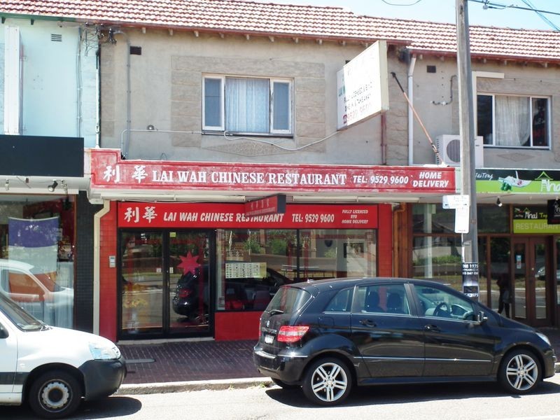 442 Rocky point Road, Sans Souci NSW 2219