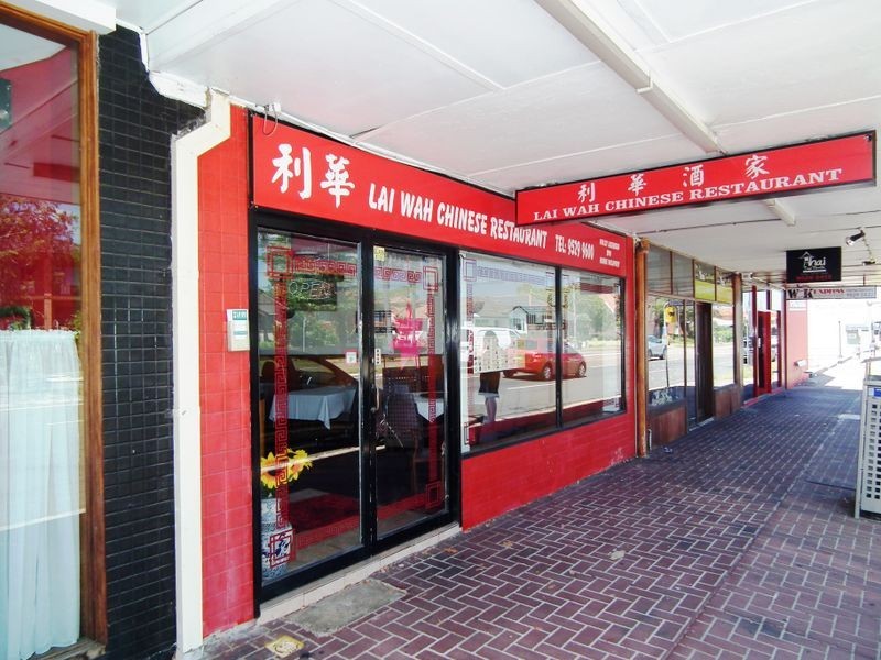 442 Rocky point Road, Sans Souci NSW 2219