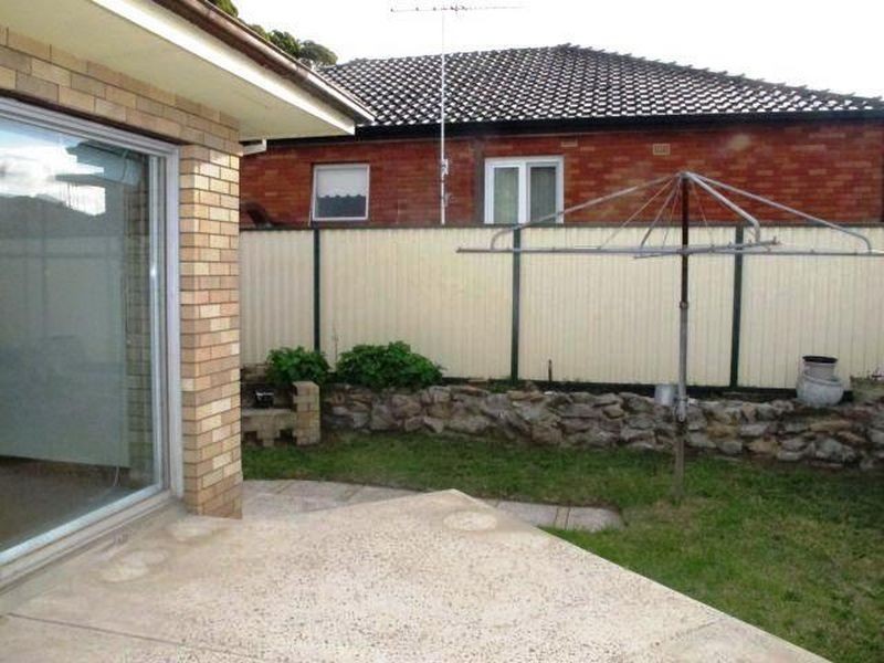 72A Tabrett Street, Banksia NSW 2216