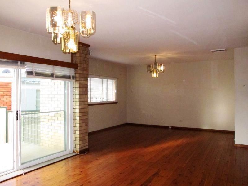 72A Tabrett Street, Banksia NSW 2216