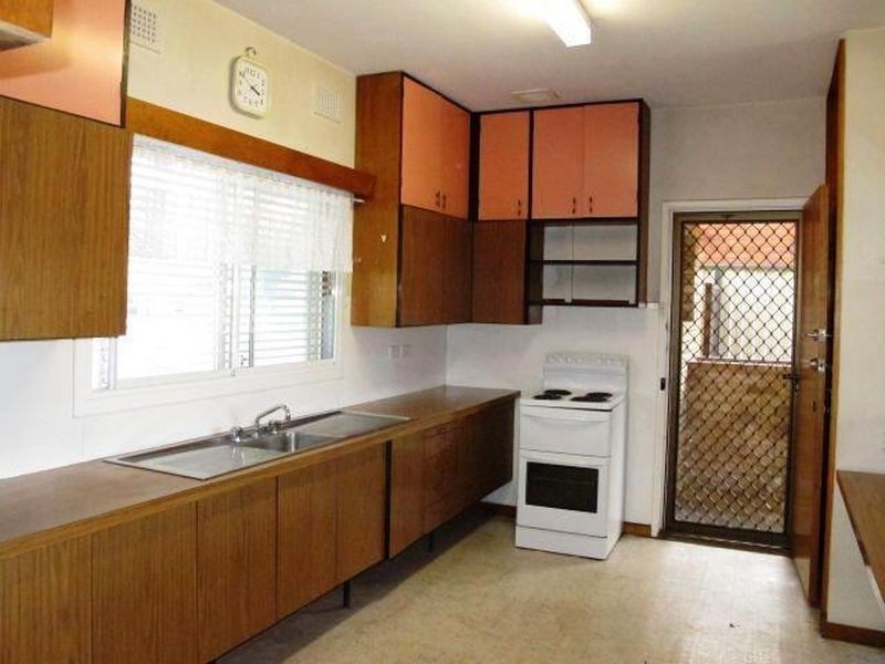 72A Tabrett Street, Banksia NSW 2216