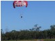 Susan River QLD 4655