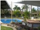 Susan River QLD 4655