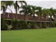 Susan River QLD 4655
